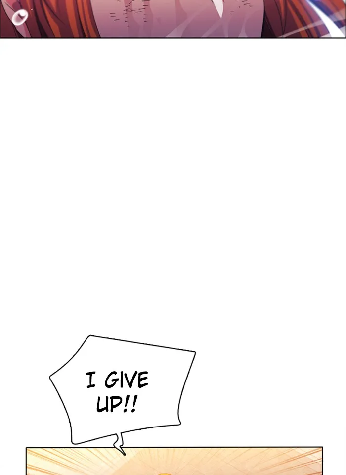 Read Zero Game chapter 82 image 66 on Lezhin