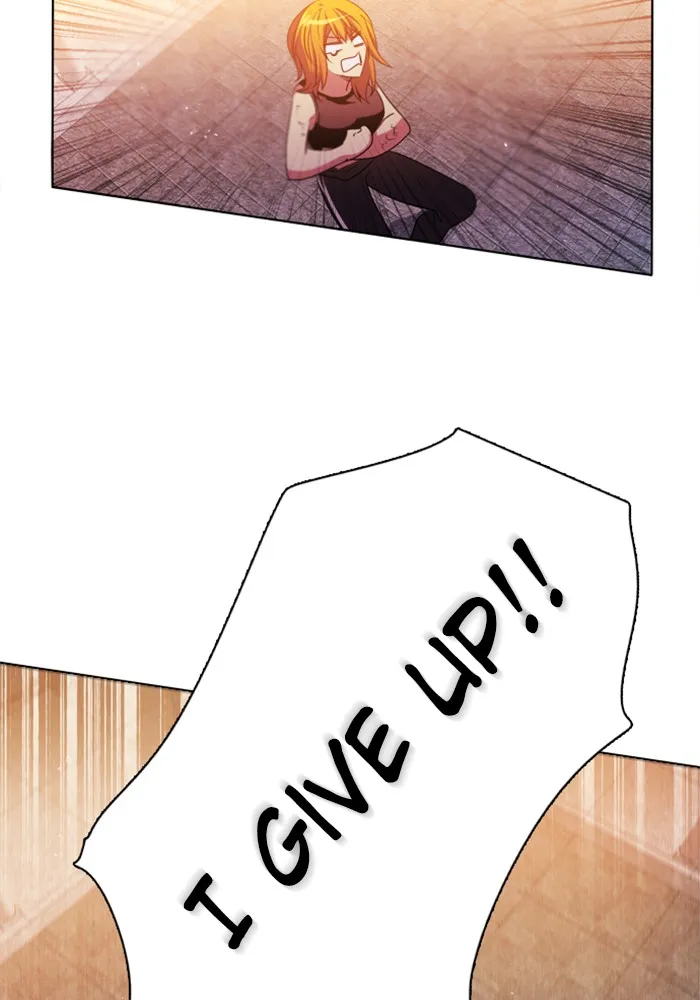 Read Zero Game chapter 82 image 67 on Lezhin