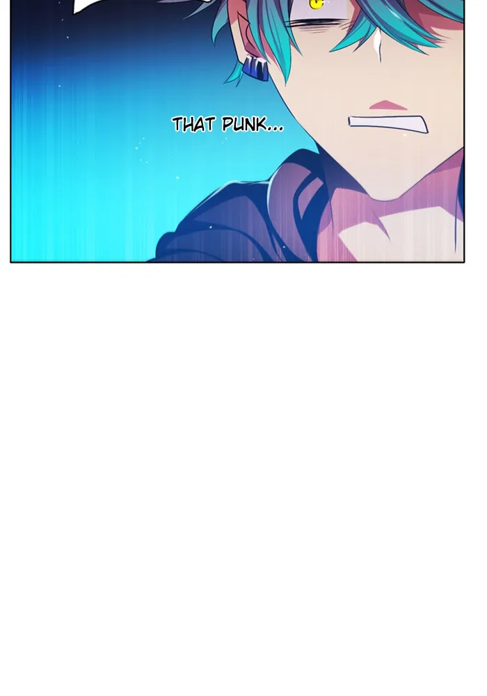 Read Zero Game chapter 82 image 69 on Lezhin