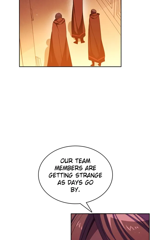 Read Zero Game chapter 82 image 7 on Lezhin