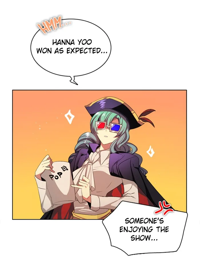 Read Zero Game chapter 82 image 70 on Lezhin