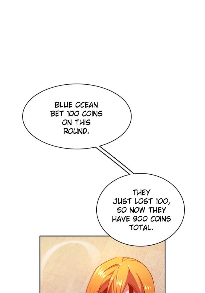 Read Zero Game chapter 82 image 71 on Lezhin