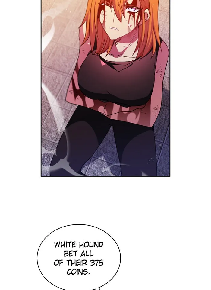 Read Zero Game chapter 82 image 72 on Lezhin