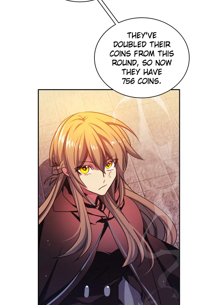 Read Zero Game chapter 82 image 73 on Lezhin