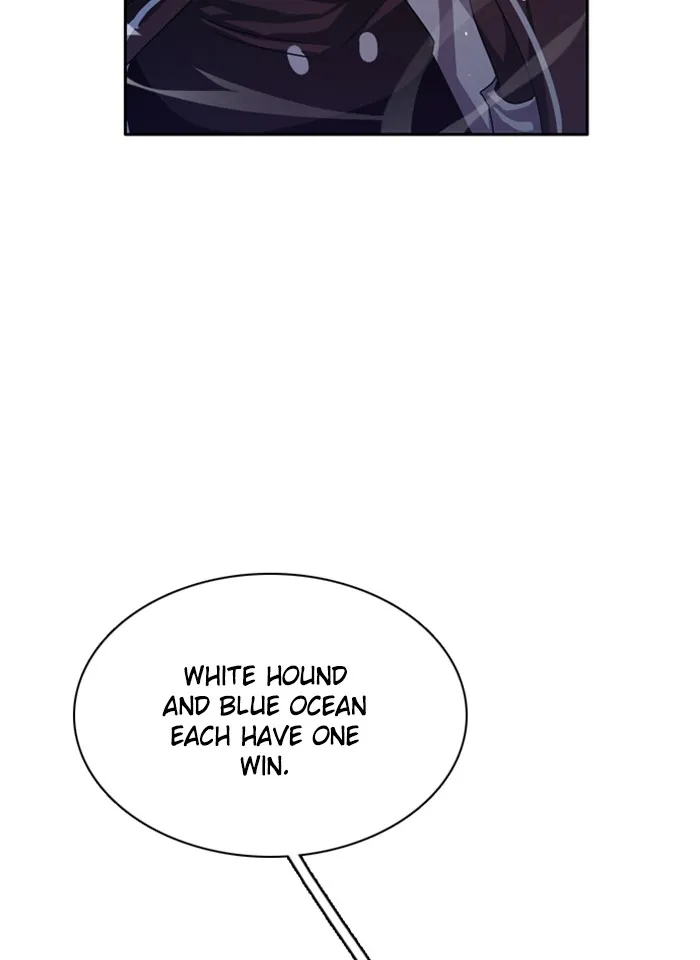 Read Zero Game chapter 82 image 74 on Lezhin