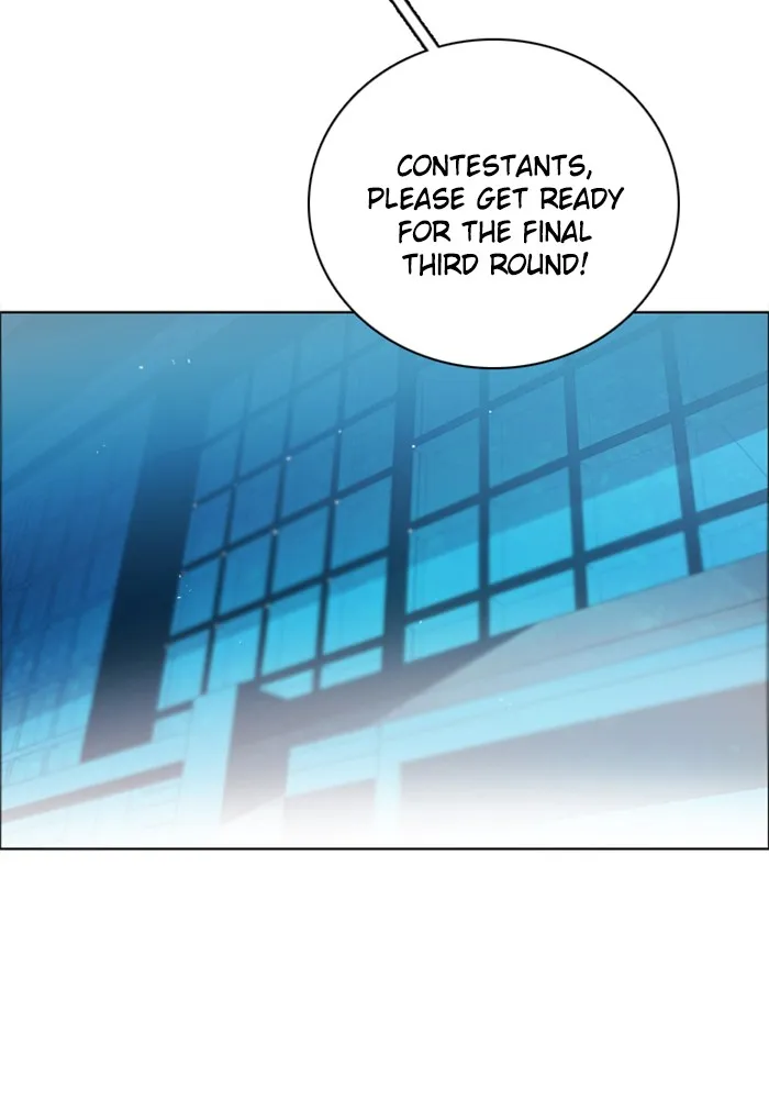 Read Zero Game chapter 82 image 75 on Lezhin
