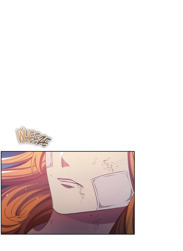 Read Zero Game chapter 82 image 76 on Lezhin