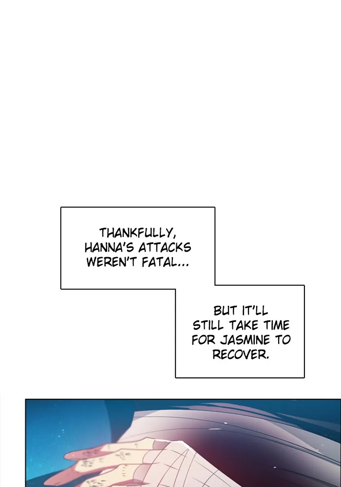 Read Zero Game chapter 82 image 77 on Lezhin