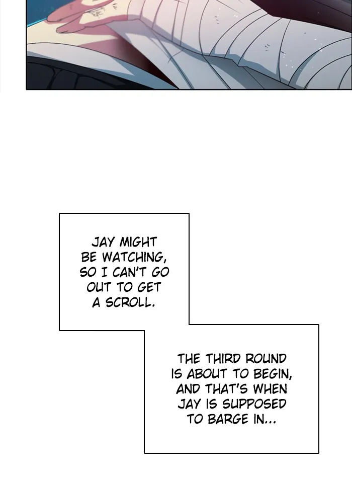 Read Zero Game chapter 82 image 78 on Lezhin