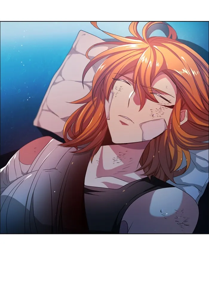 Read Zero Game chapter 82 image 79 on Lezhin