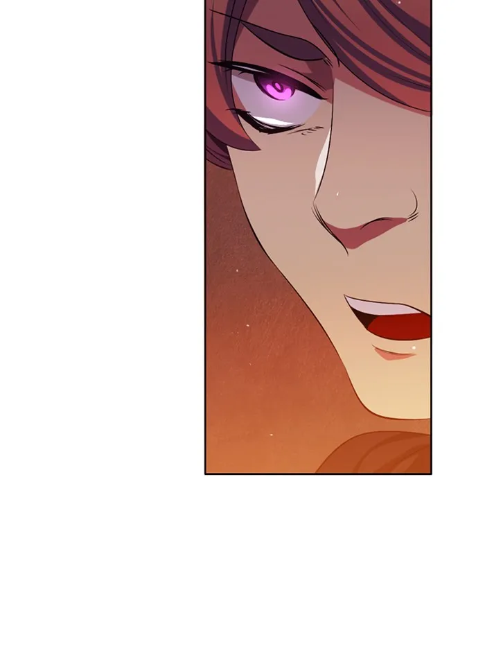 Read Zero Game chapter 82 image 8 on Lezhin