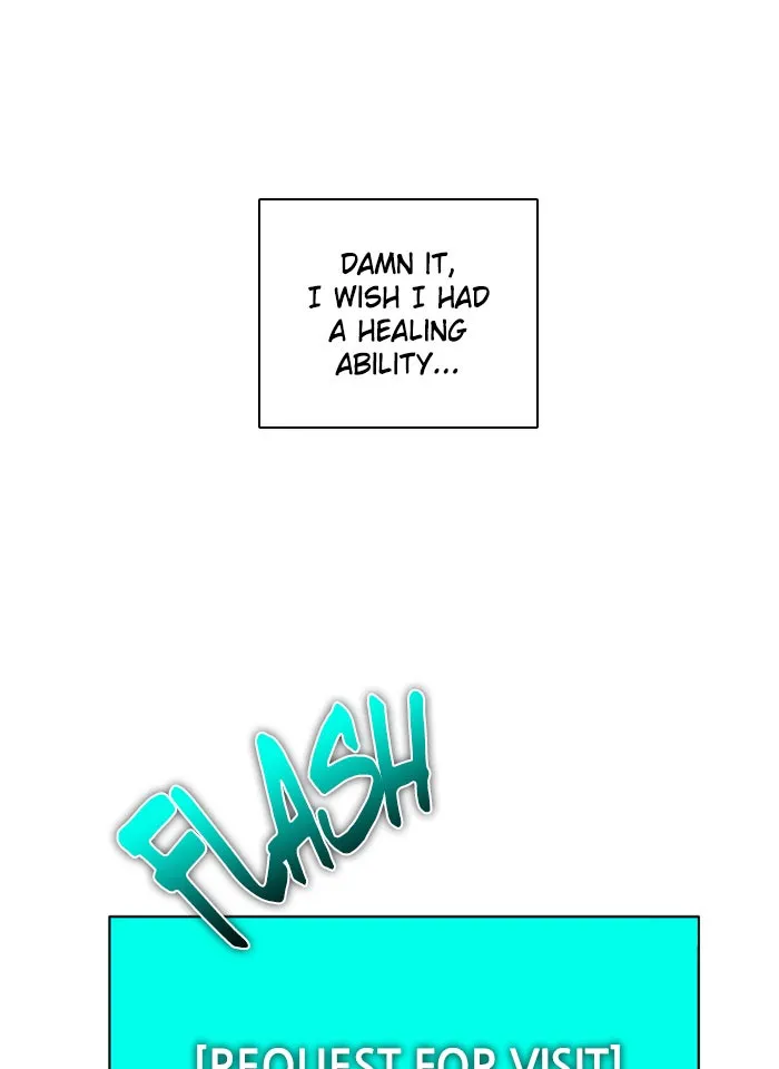 Read Zero Game chapter 82 image 80 on Lezhin
