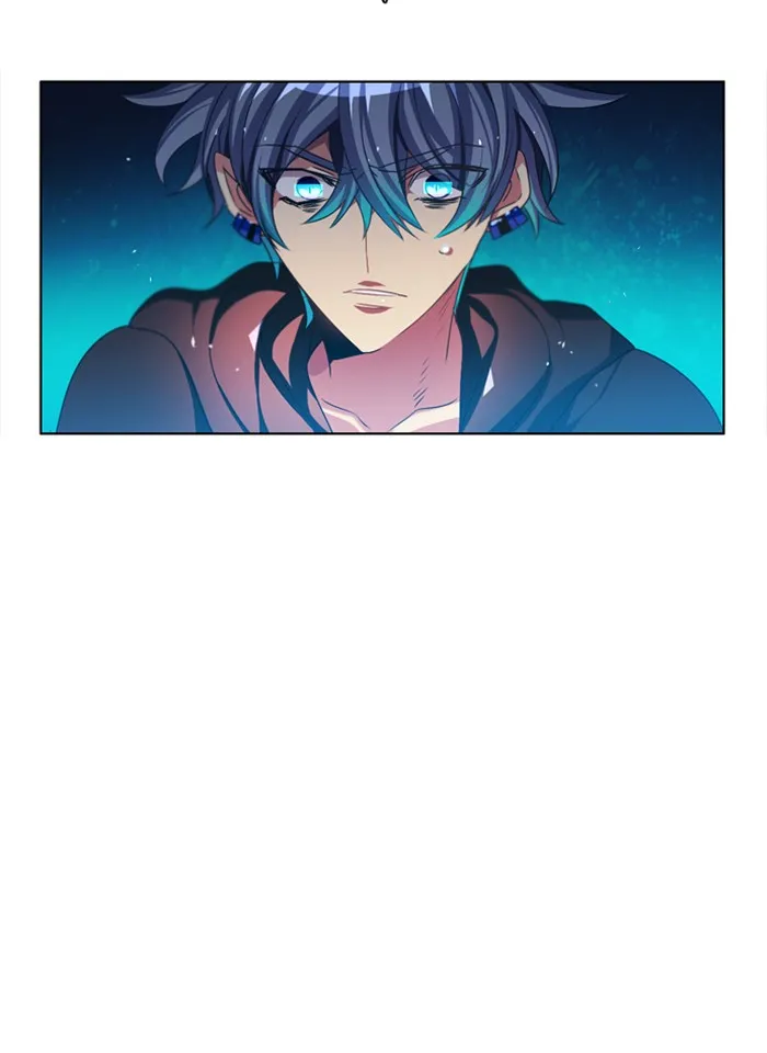 Read Zero Game chapter 82 image 82 on Lezhin