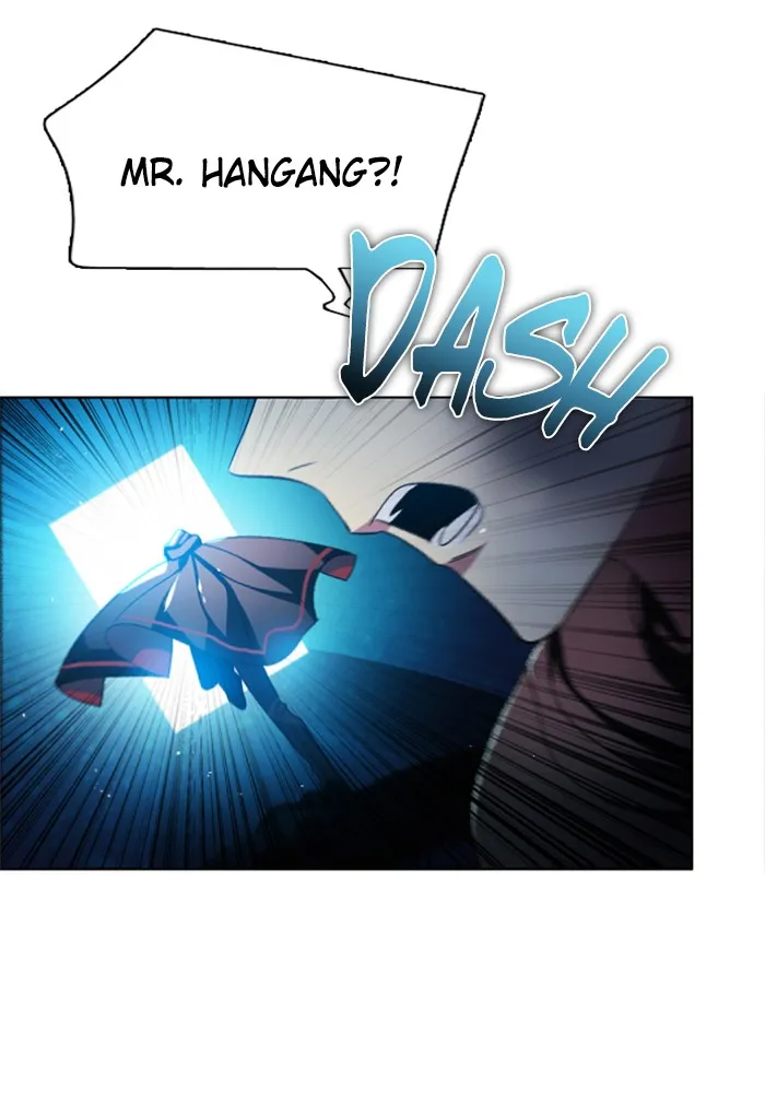 Read Zero Game chapter 82 image 83 on Lezhin