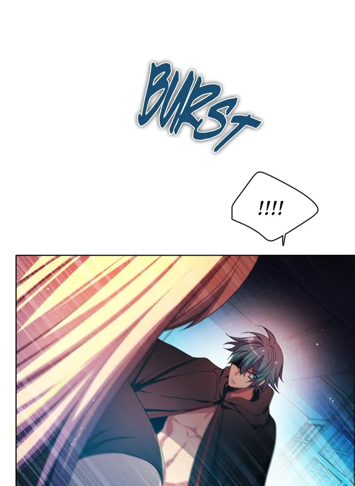 Read Zero Game chapter 82 image 84 on Lezhin