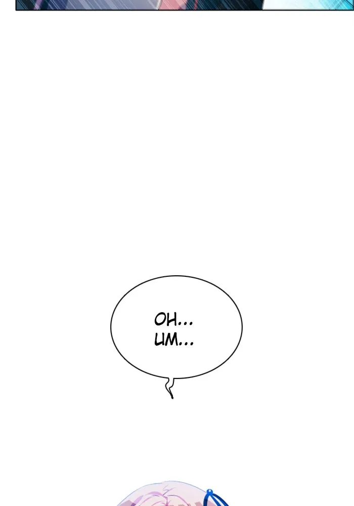 Read Zero Game chapter 82 image 85 on Lezhin