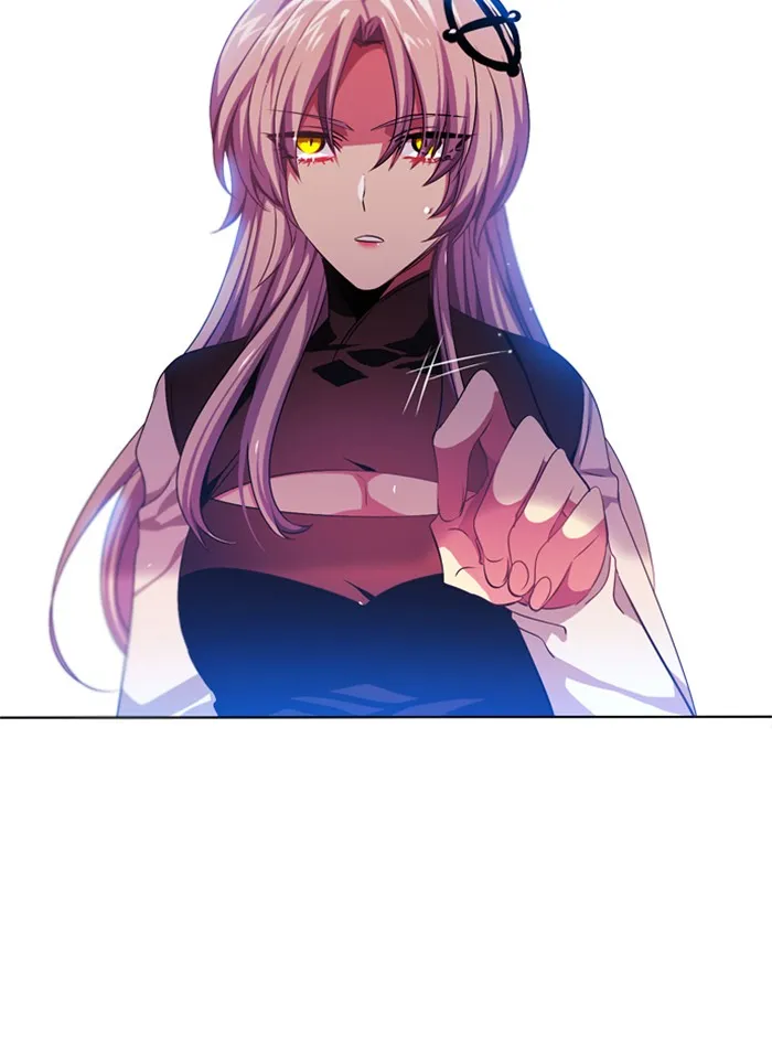 Read Zero Game chapter 82 image 86 on Lezhin