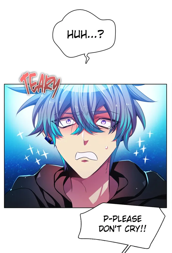 Read Zero Game chapter 82 image 87 on Lezhin