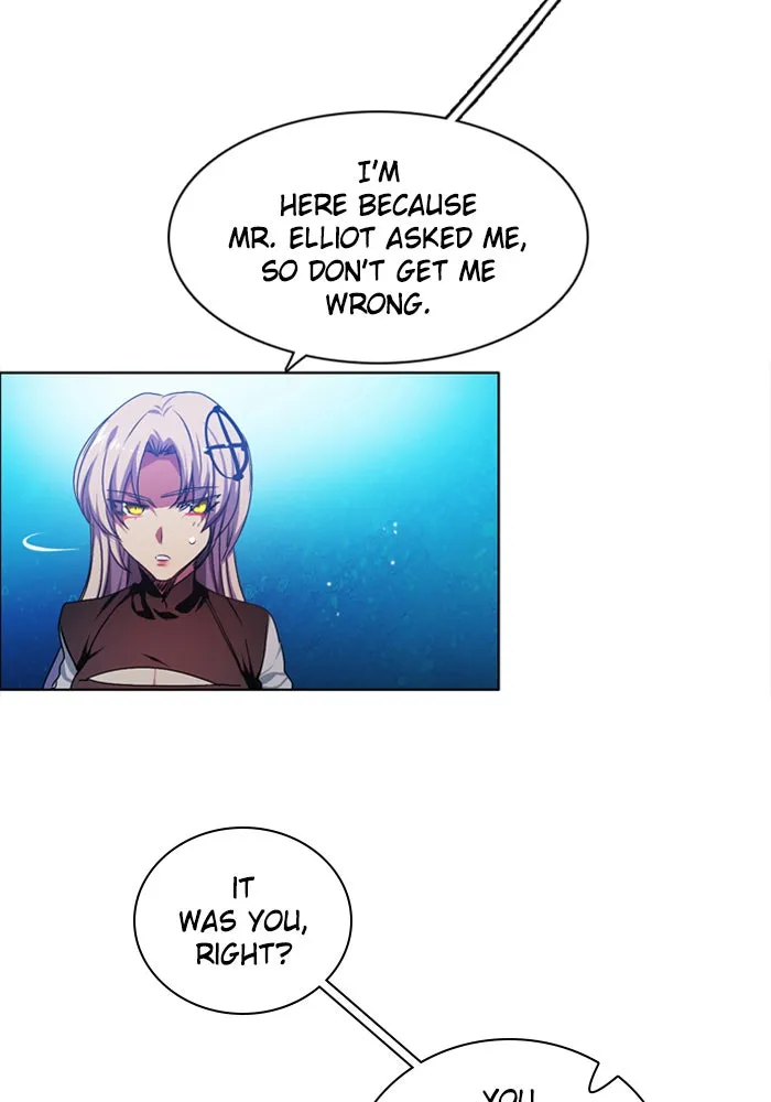 Read Zero Game chapter 82 image 88 on Lezhin