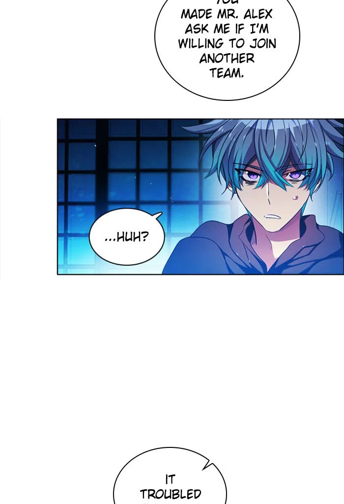 Read Zero Game chapter 82 image 89 on Lezhin