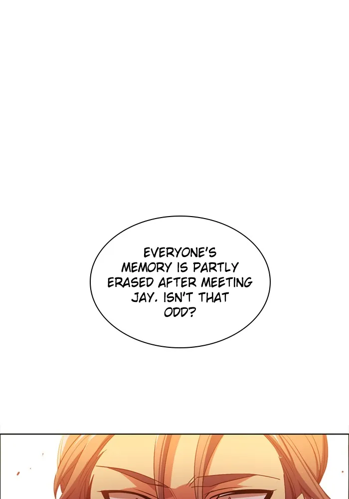 Read Zero Game chapter 82 image 9 on Lezhin