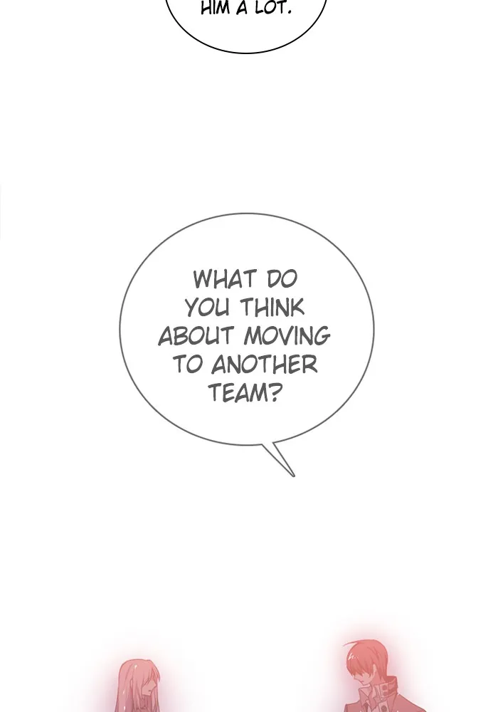 Read Zero Game chapter 82 image 90 on Lezhin
