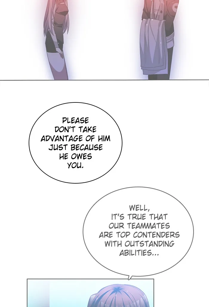 Read Zero Game chapter 82 image 91 on Lezhin