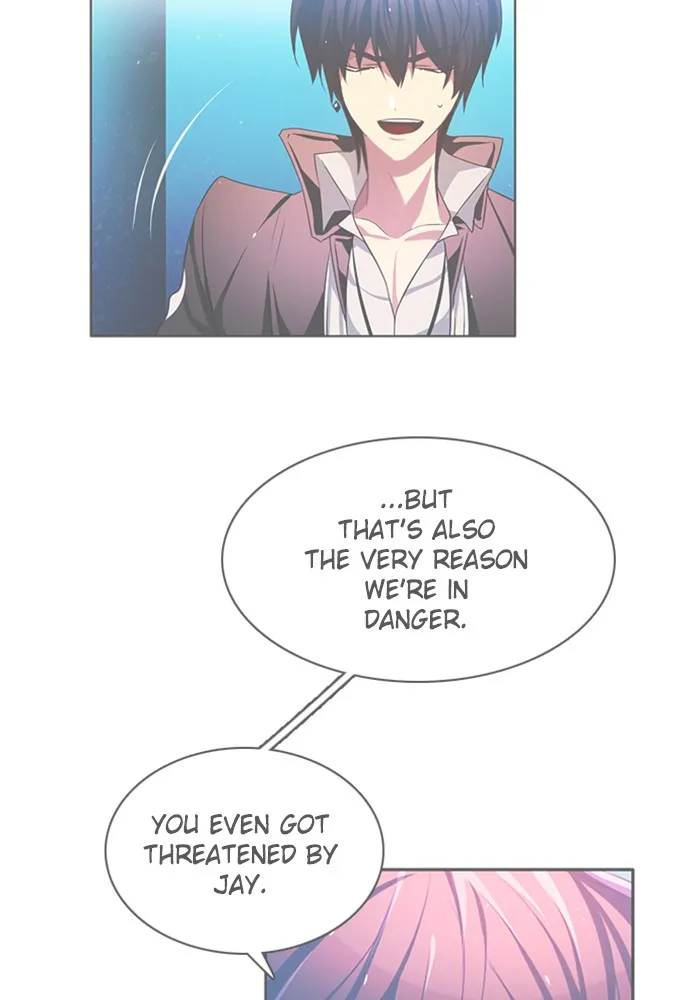 Read Zero Game chapter 82 image 92 on Lezhin