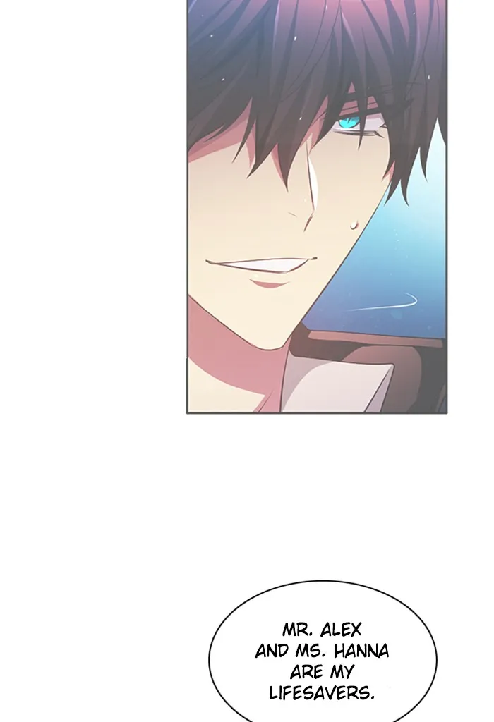 Read Zero Game chapter 82 image 93 on Lezhin