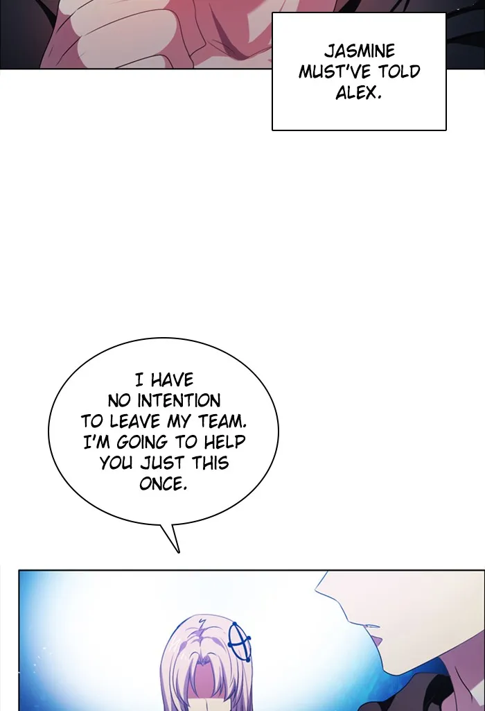 Read Zero Game chapter 82 image 95 on Lezhin