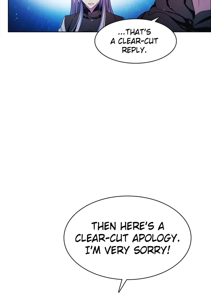 Read Zero Game chapter 82 image 96 on Lezhin