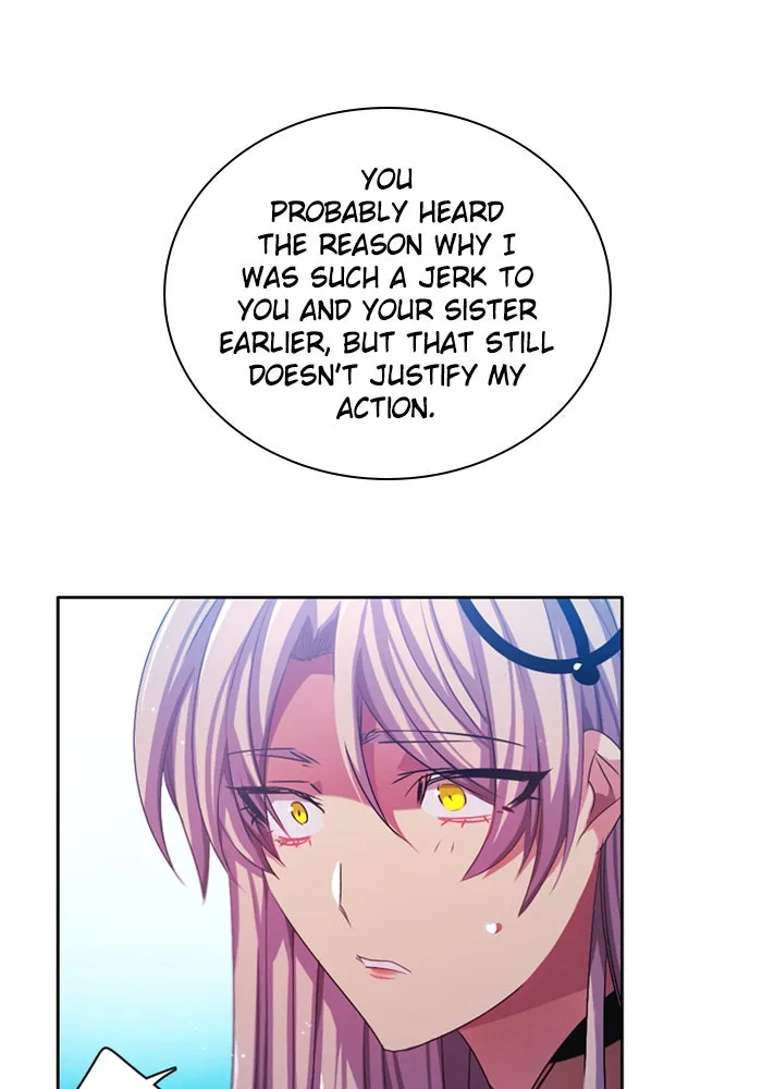 Read Zero Game chapter 82 image 98 on Lezhin
