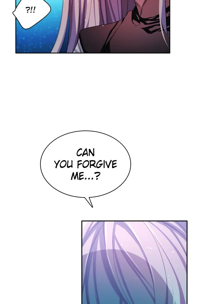 Read Zero Game chapter 82 image 99 on Lezhin