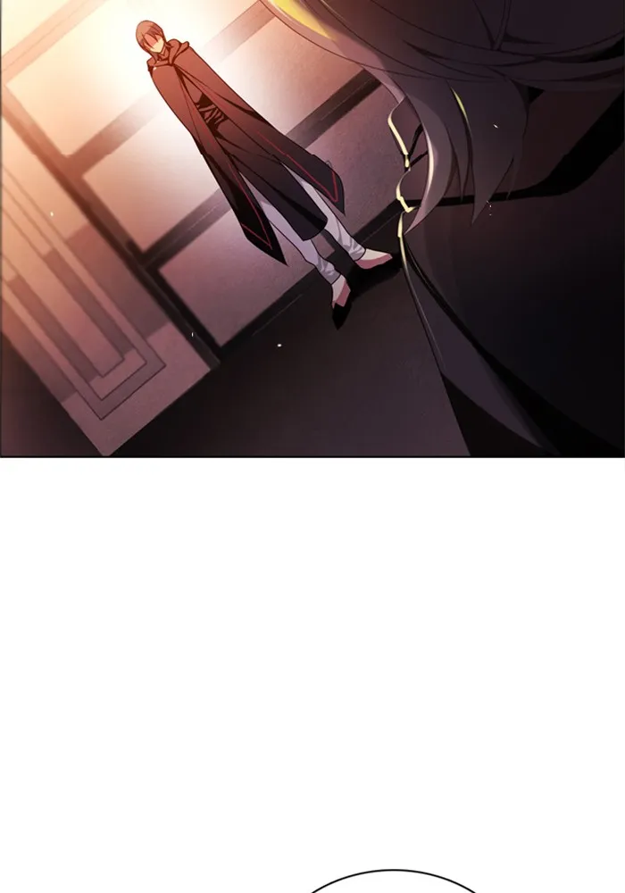 Read Zero Game chapter 83 image 1 on Lezhin