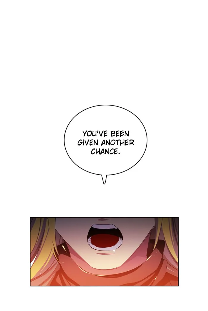 Read Zero Game chapter 83 image 10 on Lezhin