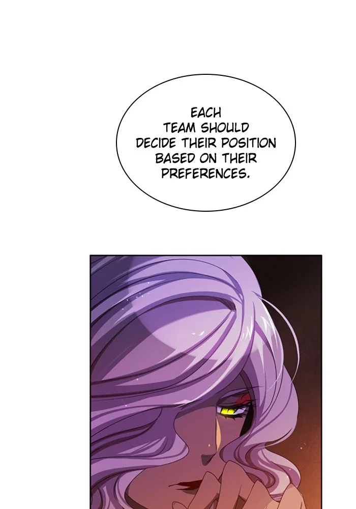 Read Zero Game chapter 83 image 100 on Lezhin