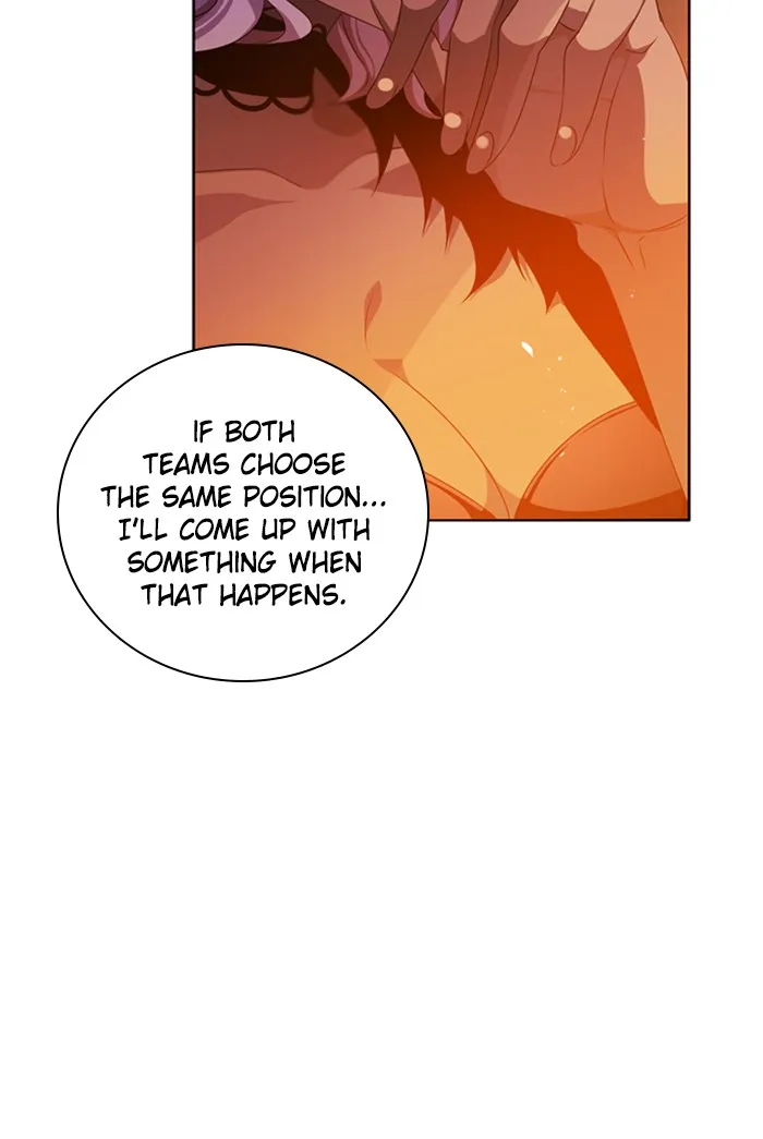 Read Zero Game chapter 83 image 101 on Lezhin