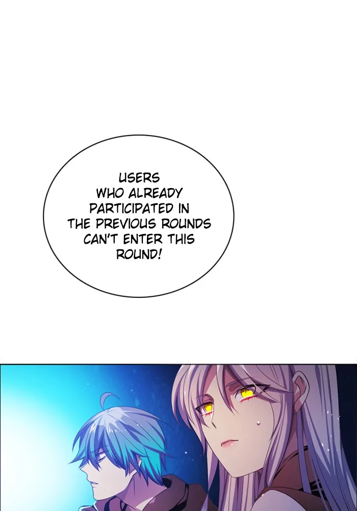 Read Zero Game chapter 83 image 102 on Lezhin