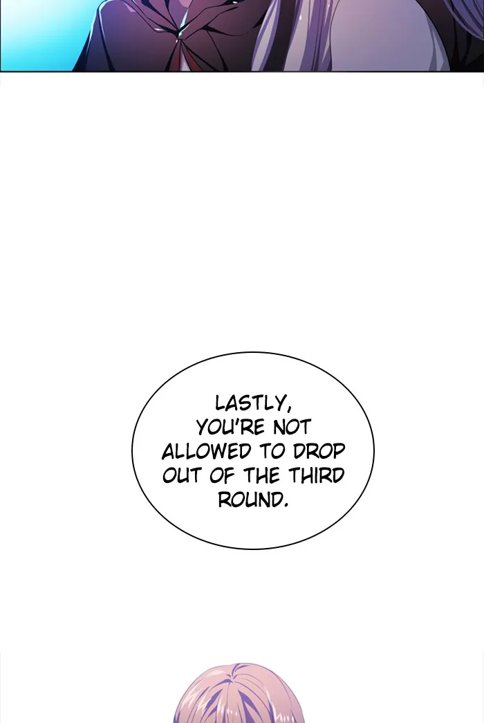 Read Zero Game chapter 83 image 103 on Lezhin