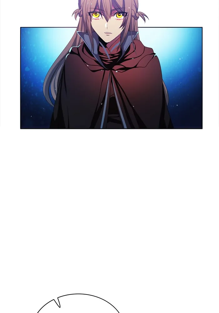 Read Zero Game chapter 83 image 104 on Lezhin