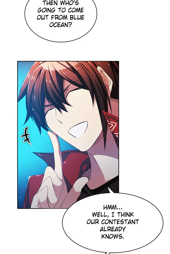 Read Zero Game chapter 83 image 105 on Lezhin
