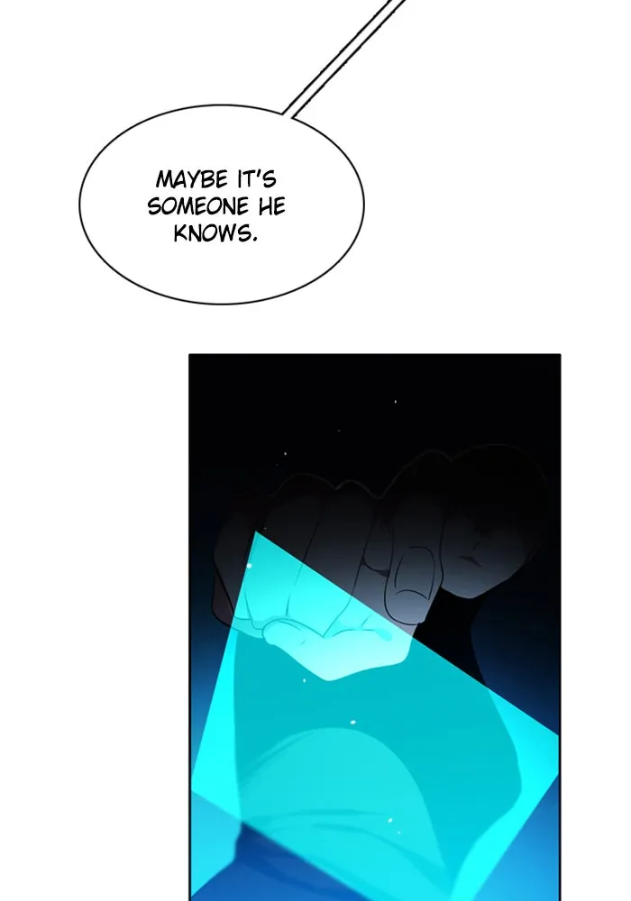 Read Zero Game chapter 83 image 106 on Lezhin