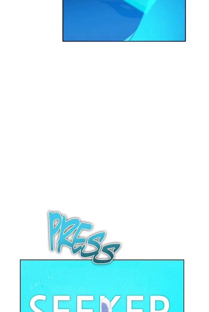 Read Zero Game chapter 83 image 107 on Lezhin