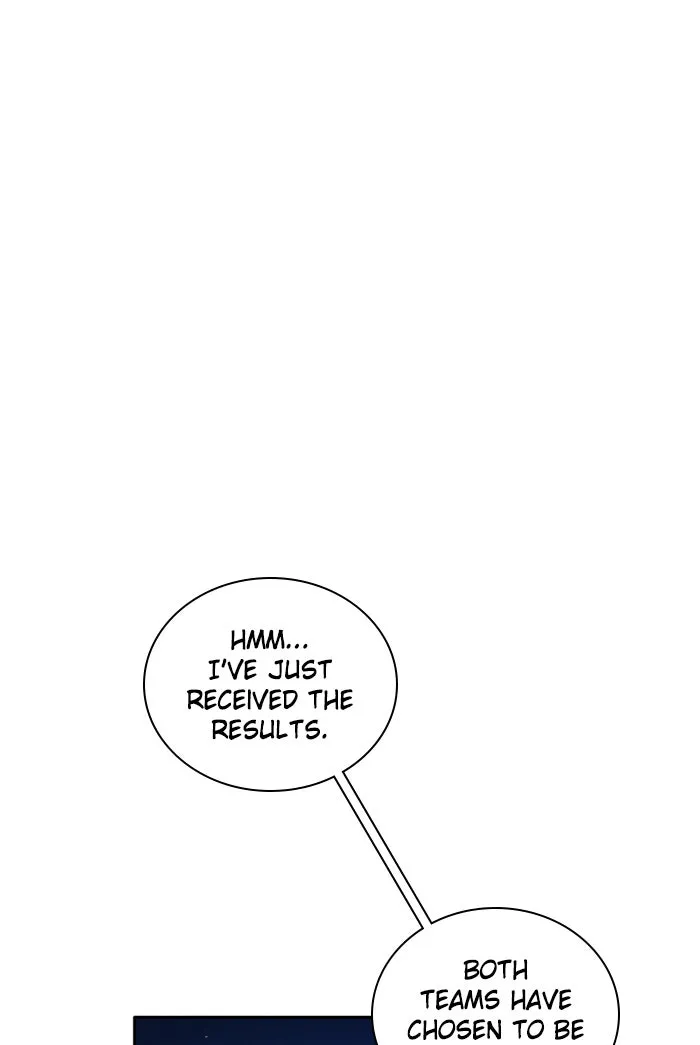 Read Zero Game chapter 83 image 109 on Lezhin