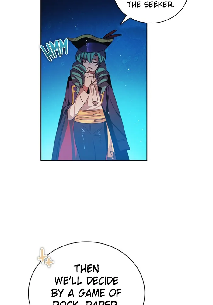 Read Zero Game chapter 83 image 110 on Lezhin