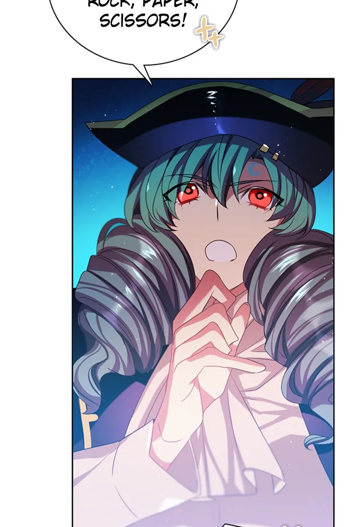 Read Zero Game chapter 83 image 111 on Lezhin