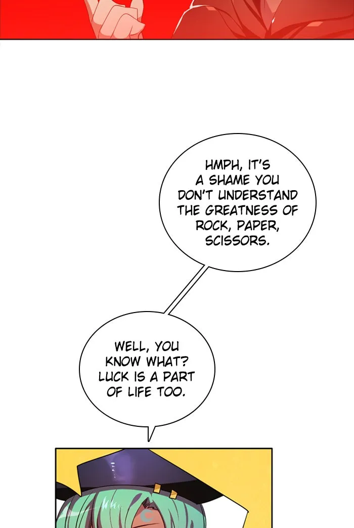 Read Zero Game chapter 83 image 113 on Lezhin
