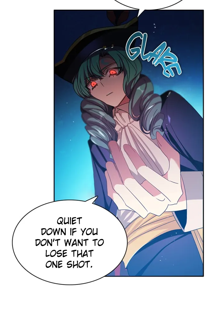 Read Zero Game chapter 83 image 115 on Lezhin