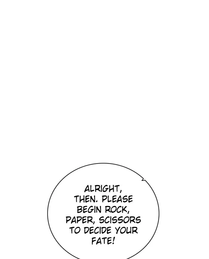 Read Zero Game chapter 83 image 116 on Lezhin