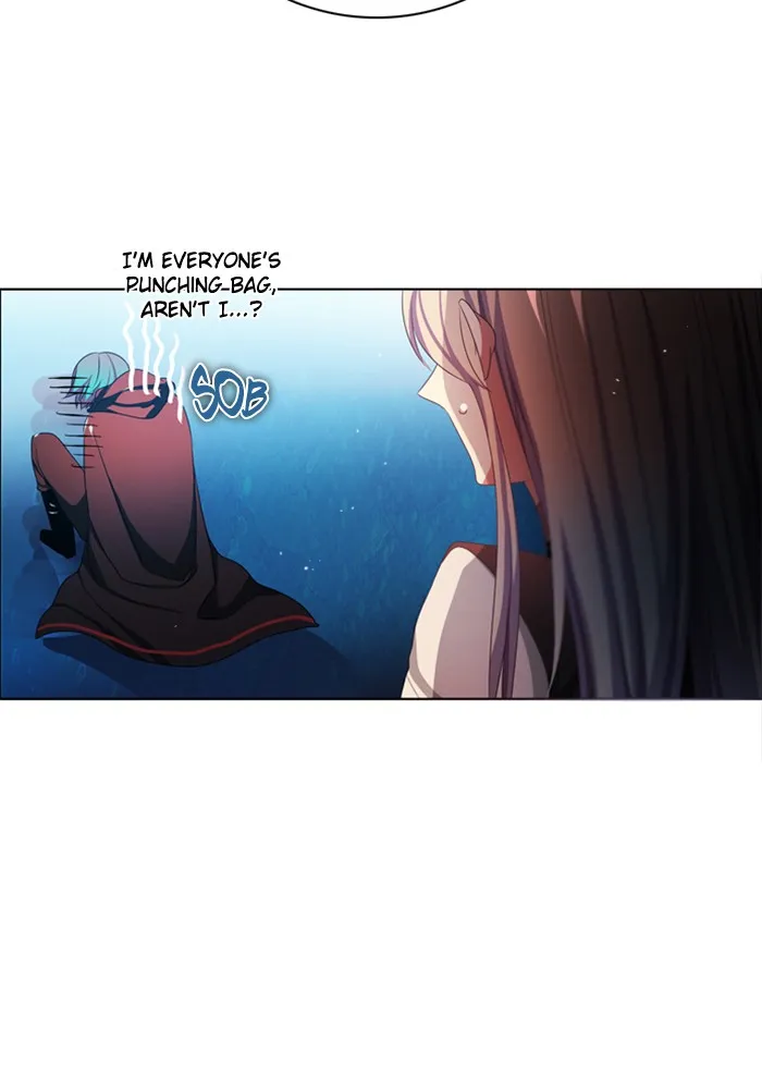 Read Zero Game chapter 83 image 117 on Lezhin